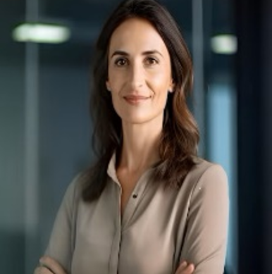 Liliana Silva M.